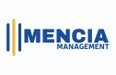 Mencia Management